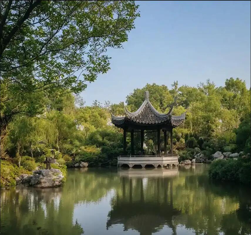 浏阳怜蕾餐饮有限公司